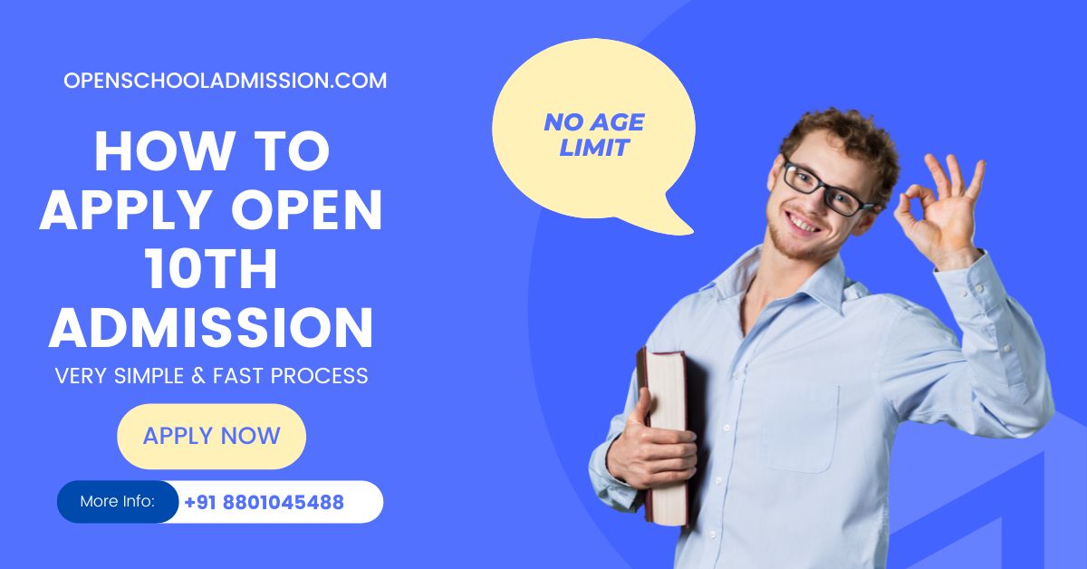 open inter;open inter details in telugu;ts open inter admission 2022 telangana;inter one sitting in hyderabad;open inter exams;how to apply open intermediate in toss;ts open school contact number is 8801045488;telangana open school admission notification 2022-23 last date;ts open school latest news;ts open school shorts;ts open ssc;ts open 10th admission;open inter cec subjects;open inter classes;open inter colleges in hyderabad;#telugu shorts;inter fail;